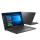 ASUS ROG Zephyrus G14 R9-4900HS/16GB/1TB/W10 QHD - 561213 - zdjęcie